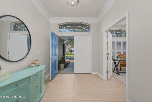 13330 LONG CYPRESS Trail, Jacksonville, FL 32223