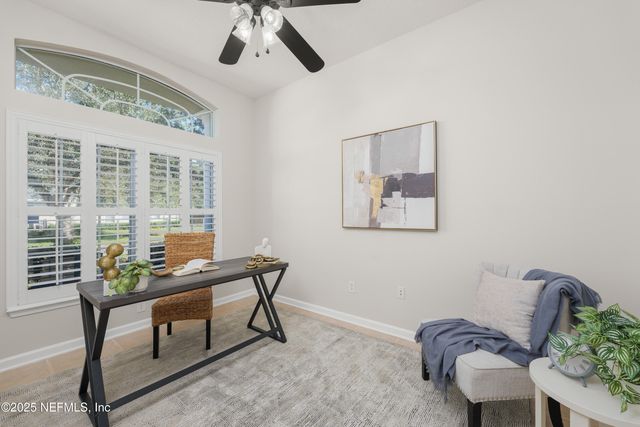 13330 LONG CYPRESS Trail, Jacksonville, FL 32223