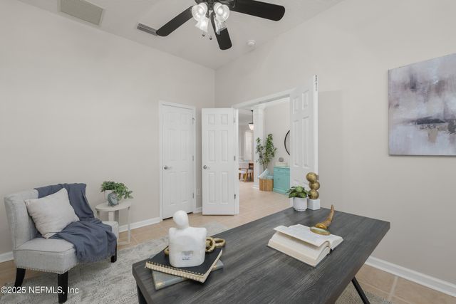 13330 LONG CYPRESS Trail, Jacksonville, FL 32223