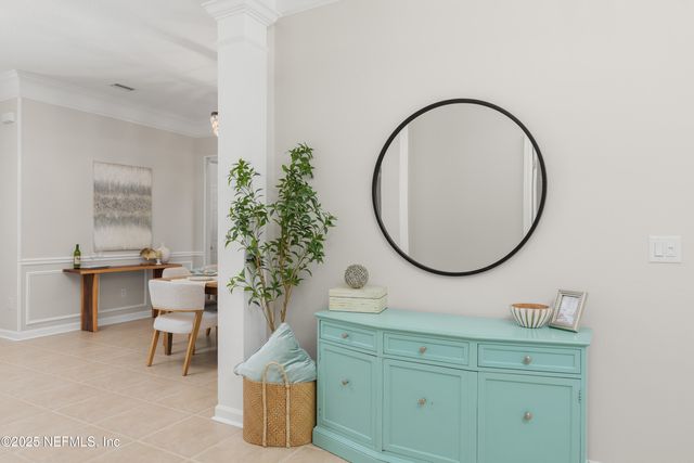 13330 LONG CYPRESS Trail, Jacksonville, FL 32223