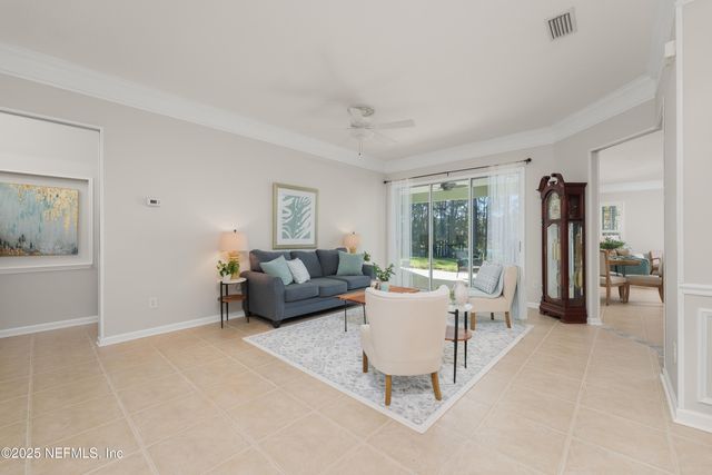 13330 LONG CYPRESS Trail, Jacksonville, FL 32223