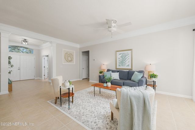 13330 LONG CYPRESS Trail, Jacksonville, FL 32223