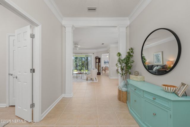 13330 LONG CYPRESS Trail, Jacksonville, FL 32223