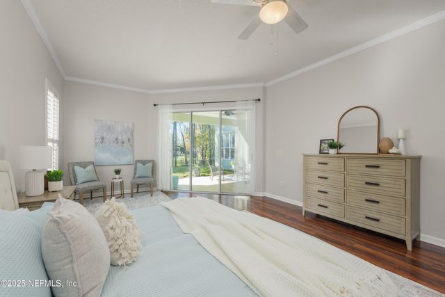 13330 LONG CYPRESS Trail, Jacksonville, FL 32223