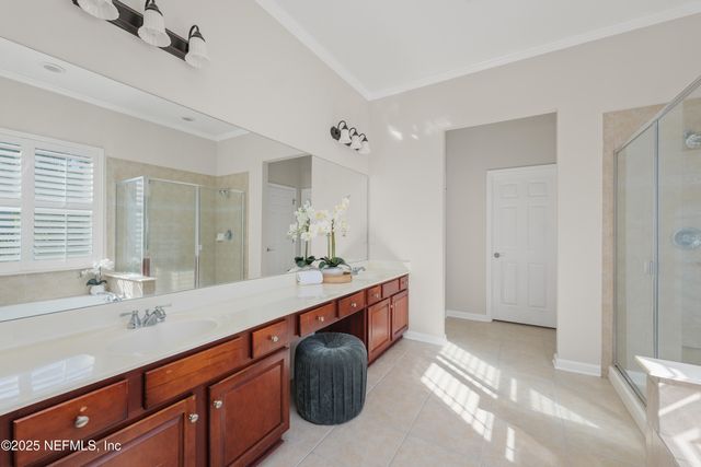 13330 LONG CYPRESS Trail, Jacksonville, FL 32223