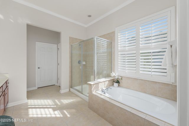 13330 LONG CYPRESS Trail, Jacksonville, FL 32223