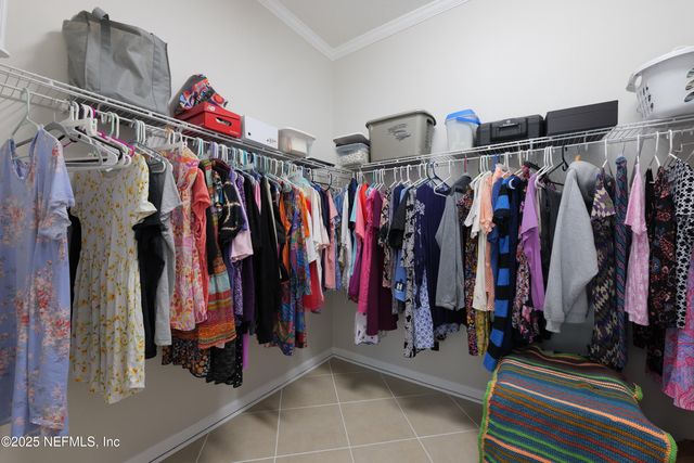 13330 LONG CYPRESS Trail, Jacksonville, FL 32223