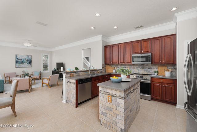 13330 LONG CYPRESS Trail, Jacksonville, FL 32223