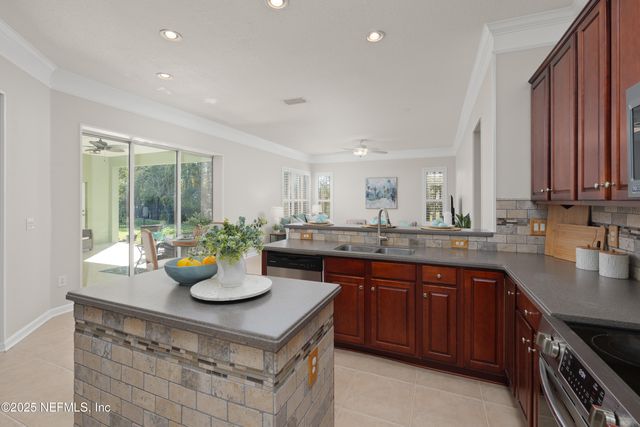 13330 LONG CYPRESS Trail, Jacksonville, FL 32223