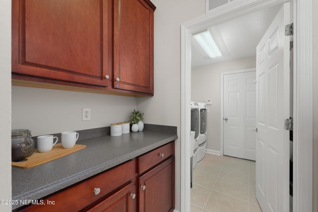 13330 LONG CYPRESS Trail, Jacksonville, FL 32223