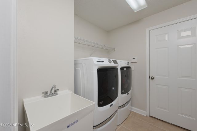 13330 LONG CYPRESS Trail, Jacksonville, FL 32223