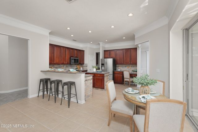 13330 LONG CYPRESS Trail, Jacksonville, FL 32223