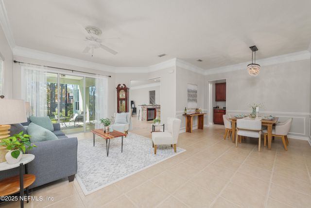 13330 LONG CYPRESS Trail, Jacksonville, FL 32223