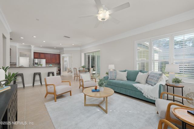 13330 LONG CYPRESS Trail, Jacksonville, FL 32223