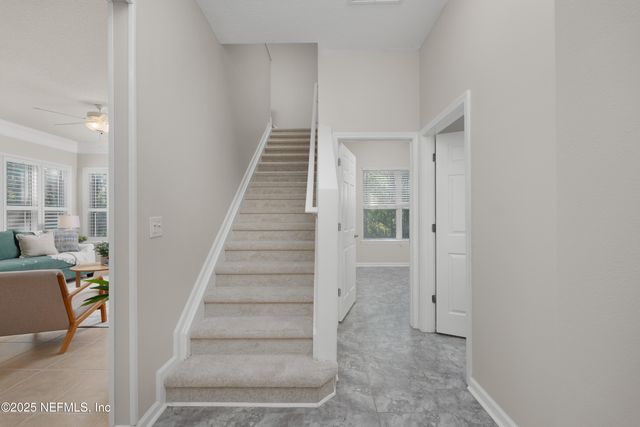 13330 LONG CYPRESS Trail, Jacksonville, FL 32223