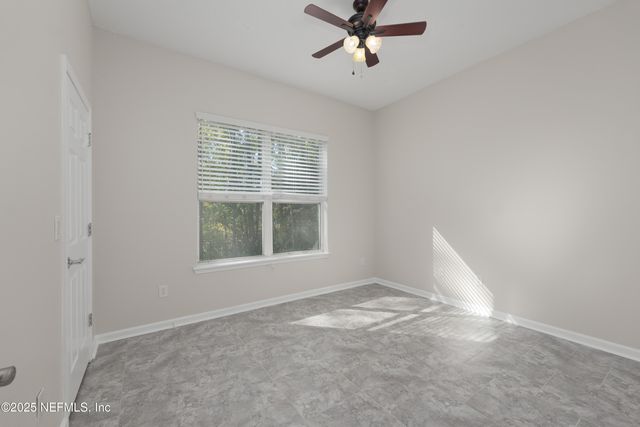 13330 LONG CYPRESS Trail, Jacksonville, FL 32223