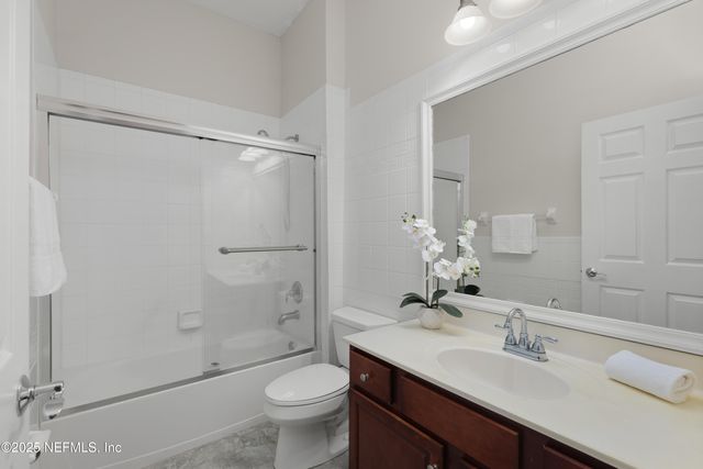 13330 LONG CYPRESS Trail, Jacksonville, FL 32223