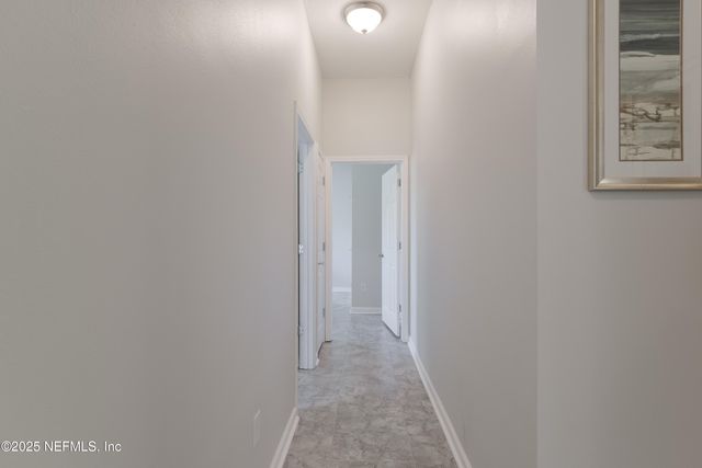 13330 LONG CYPRESS Trail, Jacksonville, FL 32223