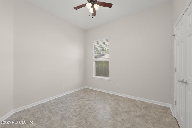 13330 LONG CYPRESS Trail, Jacksonville, FL 32223