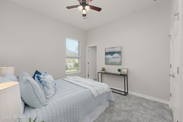 13330 LONG CYPRESS Trail, Jacksonville, FL 32223