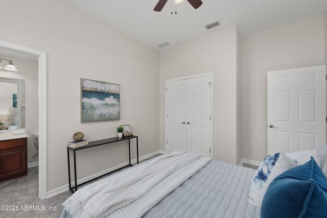 13330 LONG CYPRESS Trail, Jacksonville, FL 32223