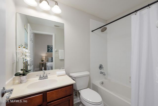 13330 LONG CYPRESS Trail, Jacksonville, FL 32223