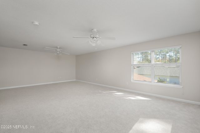 13330 LONG CYPRESS Trail, Jacksonville, FL 32223