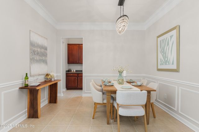 13330 LONG CYPRESS Trail, Jacksonville, FL 32223