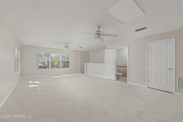 13330 LONG CYPRESS Trail, Jacksonville, FL 32223