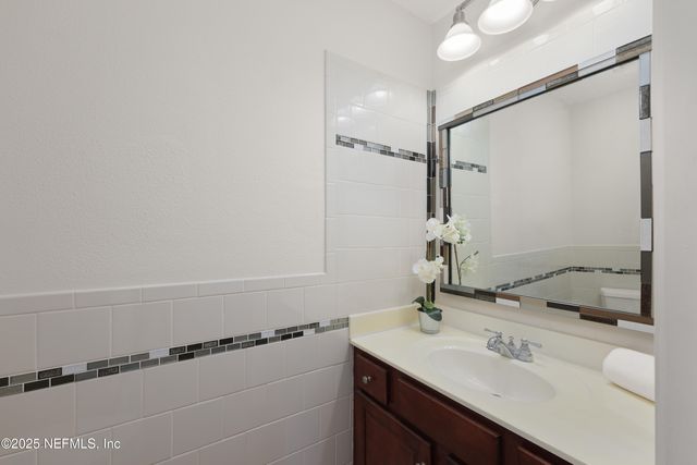 13330 LONG CYPRESS Trail, Jacksonville, FL 32223