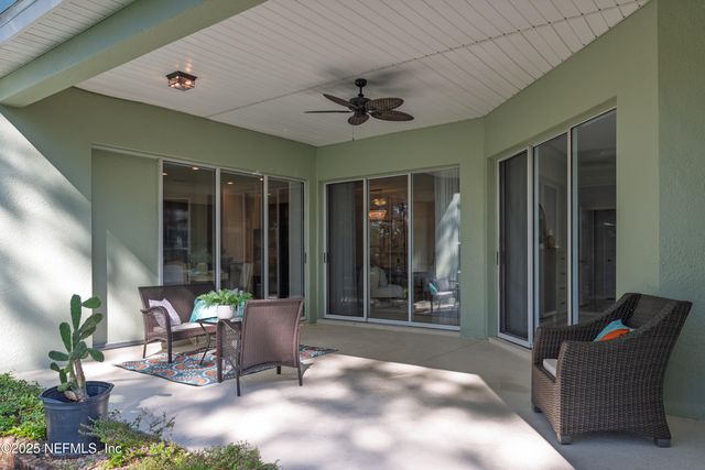 13330 LONG CYPRESS Trail, Jacksonville, FL 32223