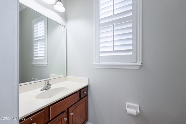 13330 LONG CYPRESS Trail, Jacksonville, FL 32223