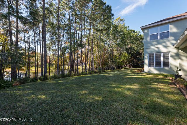 13330 LONG CYPRESS Trail, Jacksonville, FL 32223