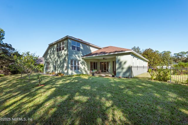 13330 LONG CYPRESS Trail, Jacksonville, FL 32223