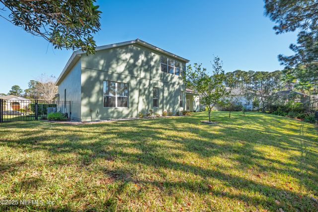 13330 LONG CYPRESS Trail, Jacksonville, FL 32223