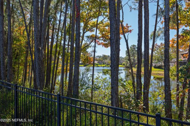 13330 LONG CYPRESS Trail, Jacksonville, FL 32223