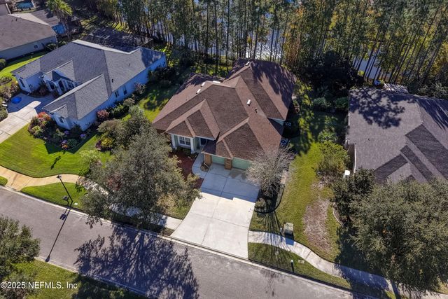 13330 LONG CYPRESS Trail, Jacksonville, FL 32223