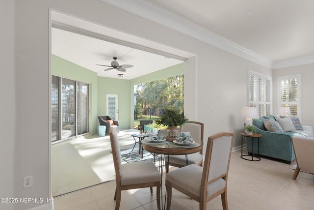 13330 LONG CYPRESS Trail, Jacksonville, FL 32223