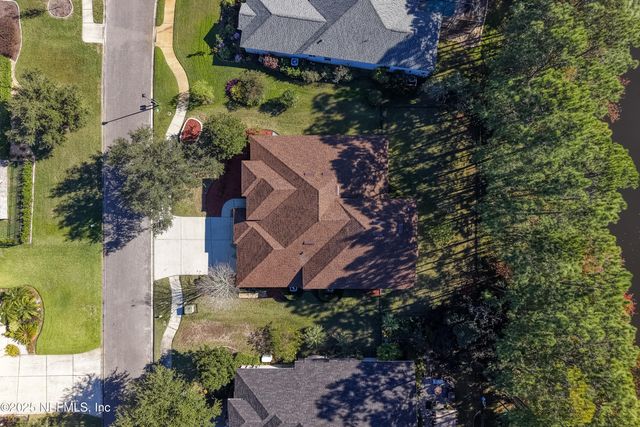 13330 LONG CYPRESS Trail, Jacksonville, FL 32223