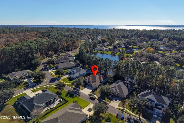 13330 LONG CYPRESS Trail, Jacksonville, FL 32223