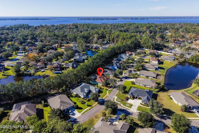 13330 LONG CYPRESS Trail, Jacksonville, FL 32223