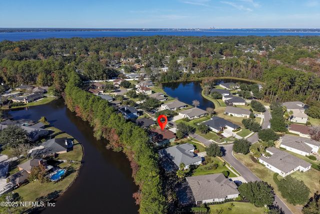 13330 LONG CYPRESS Trail, Jacksonville, FL 32223