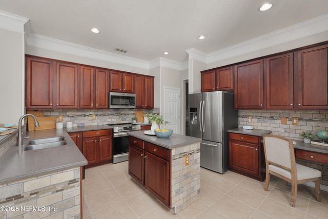 13330 LONG CYPRESS Trail, Jacksonville, FL 32223