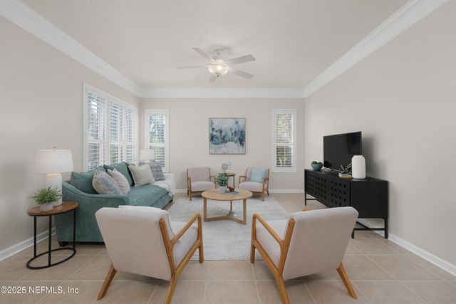 13330 LONG CYPRESS Trail, Jacksonville, FL 32223