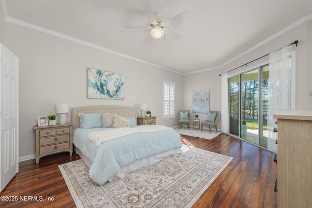 13330 LONG CYPRESS Trail, Jacksonville, FL 32223