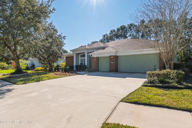 13330 LONG CYPRESS Trail, Jacksonville, FL 32223