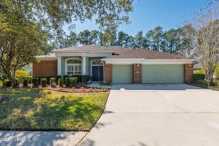 13330 LONG CYPRESS Trail, Jacksonville, FL 32223