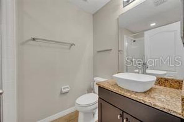 2085 COULSON ALLEY, Orlando, FL 32814