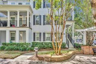 2085 COULSON ALLEY, Orlando, FL 32814
