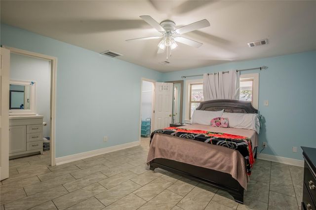 5611 Long Creek Lane, Houston, TX 77088